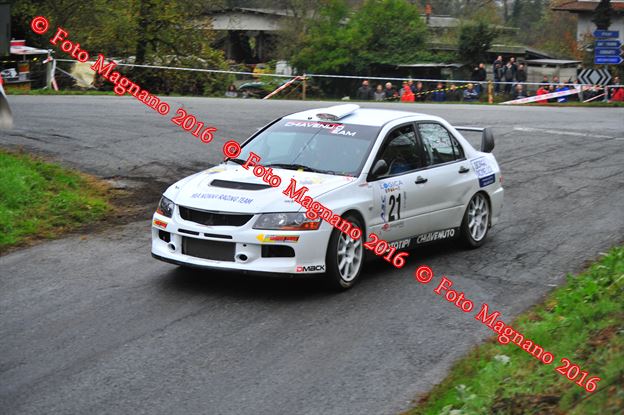 DSC_7676.JPG